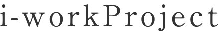 i-workProject