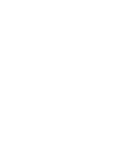 注文住宅で自然と暮らす